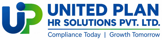 United Plan HR Solutions Pvt. Ltd.